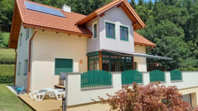 Ferienhaus Manuela